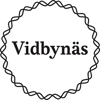 Vidbynäs Gård - Bröllop, fest och konferens nära Stockholm